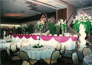 Designs Of Distinction