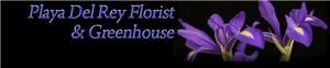 Playa Del Rey Florist