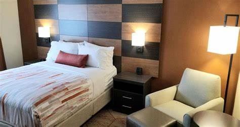 Best Western Plus Warsaw