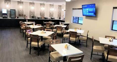 Best Western Plus Warsaw