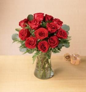 Playa Del Rey Florist