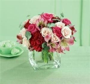 Playa Del Rey Florist