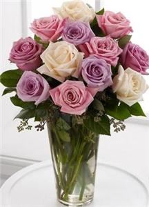 Playa Del Rey Florist