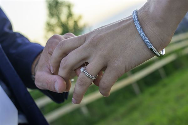 Still Inspirations Photography