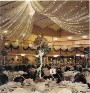 Designs Of Distinction