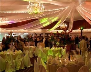 Designs Of Distinction