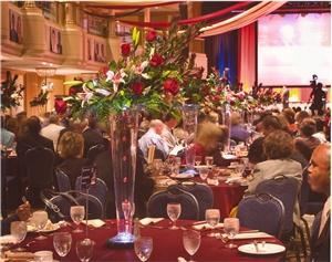 Designs Of Distinction