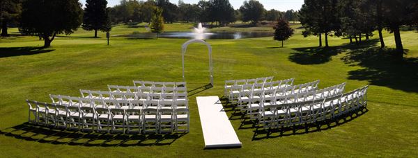 Lincoln Hills Golf Club