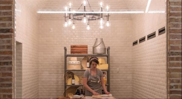 Goose Island Beer Company