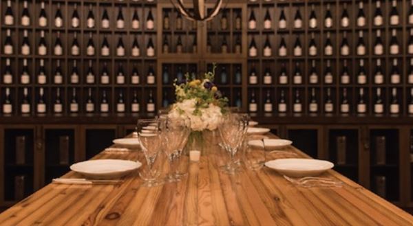 Goose Island Beer Company