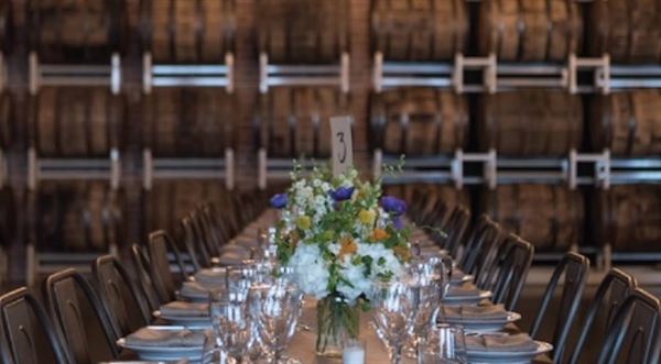 Goose Island Beer Company