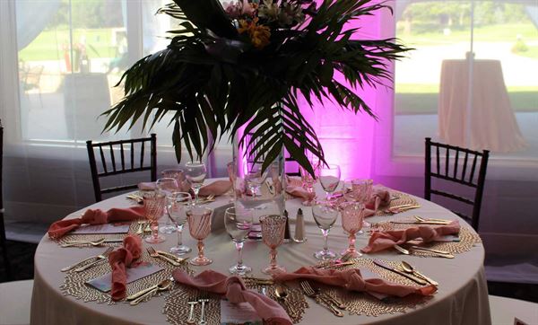 Lincoln Hills Golf Club