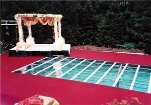 Designs Of Distinction