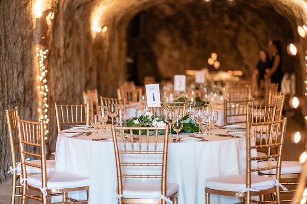 Detailed Dreams Events