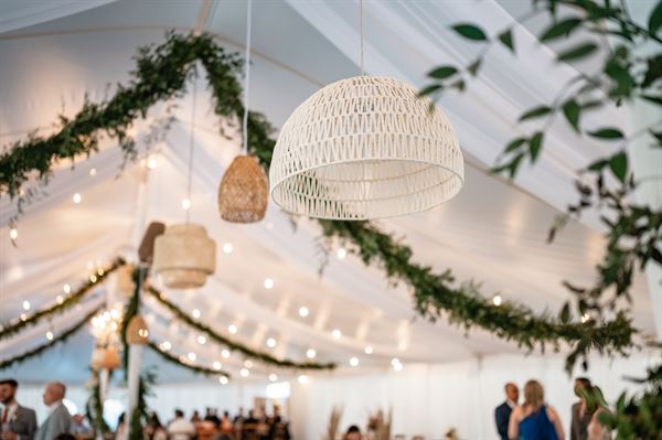 Detailed Dreams Events