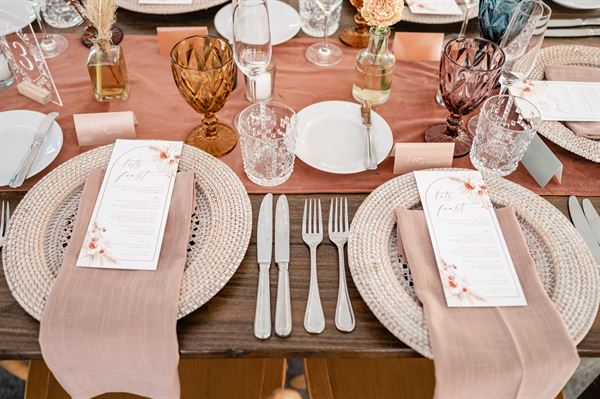 Detailed Dreams Events