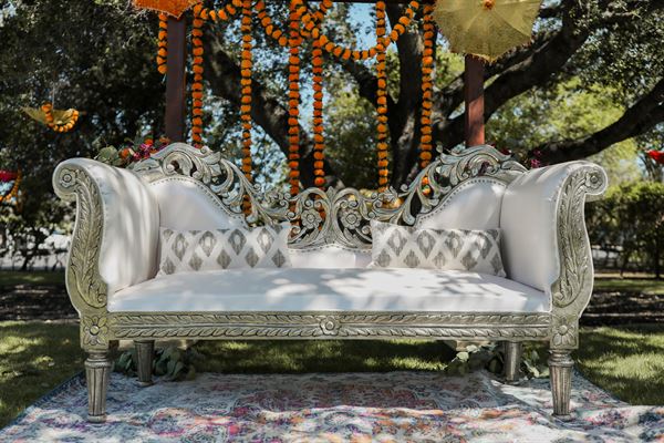 Detailed Dreams Events