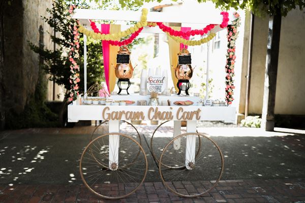 Detailed Dreams Events