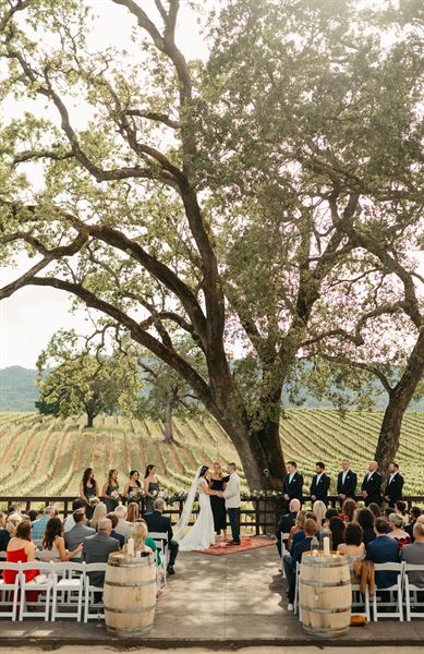 Detailed Dreams Events