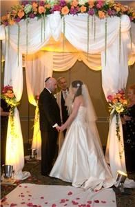 Designs Of Distinction