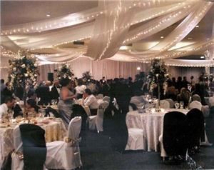 Designs Of Distinction