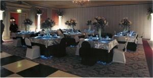 Designs Of Distinction