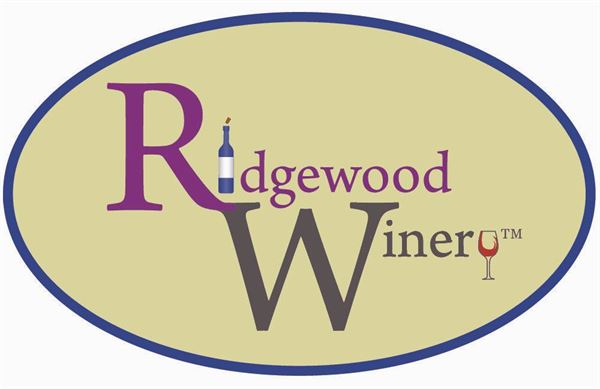 Ridgewood Winery