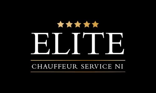 Elite Luxury Chauffeur  & Limo Service