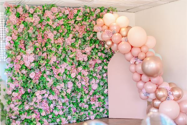 Creative Twist Events