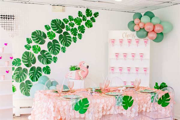 Creative Twist Events