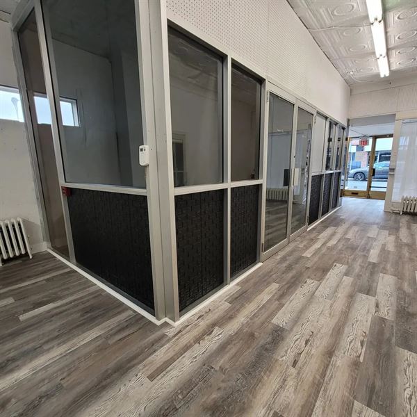 Royal Loft Events LLC