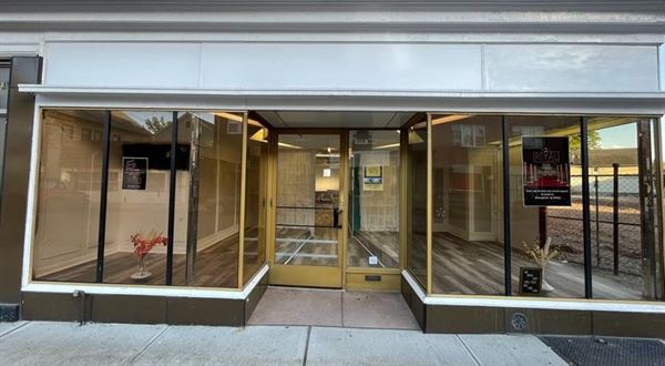 Royal Loft Events LLC