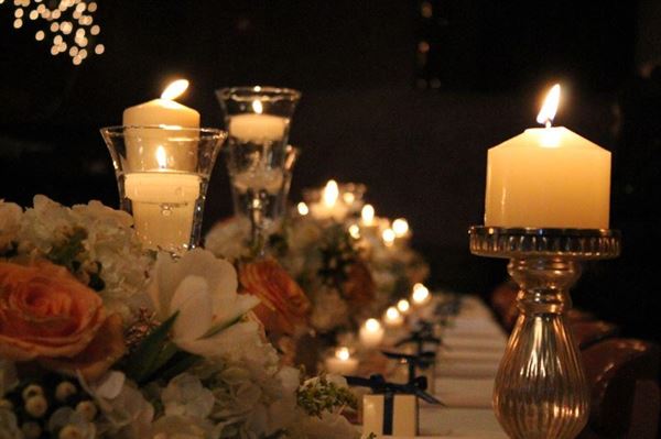 Blue Moon Mexican Cafe - Wyckoff