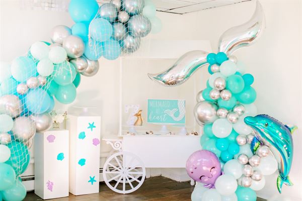 Creative Twist Events