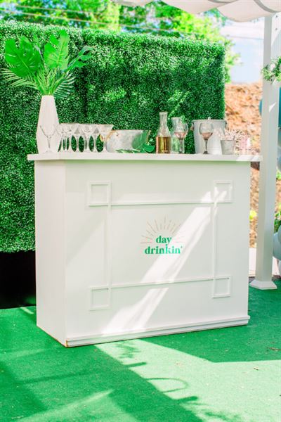 Creative Twist Events