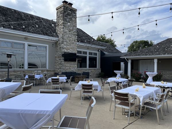 Klein Creek Golf Club