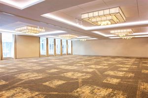 Michigan Ballroom
