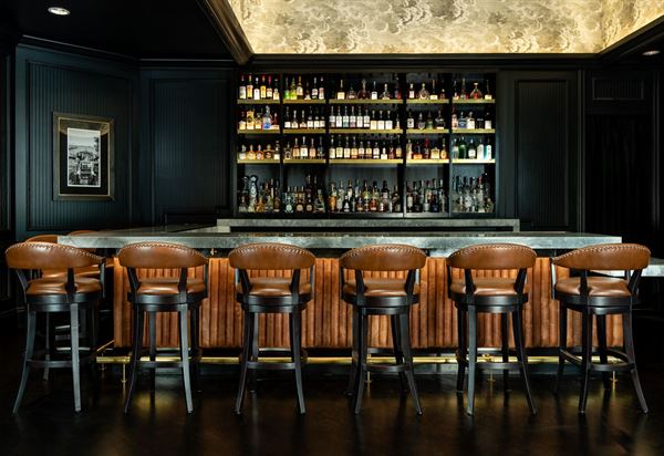 The Ritz-Carlton Coconut Grove