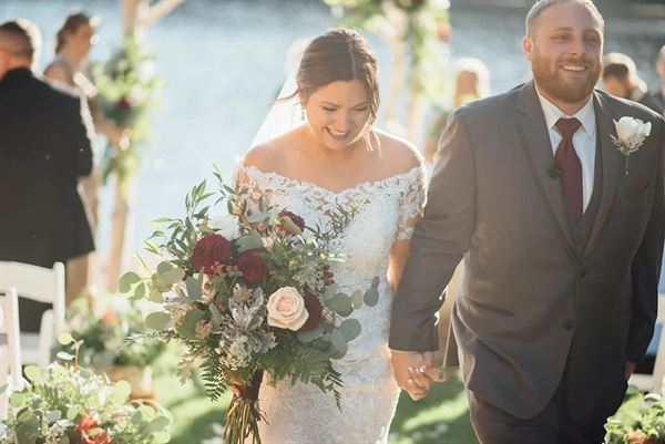 Maine Lakeside Resort & Event Center