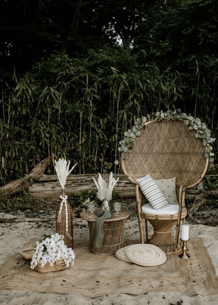 Reignbow Rentals, LLC