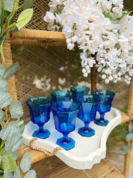 Reignbow Rentals, LLC