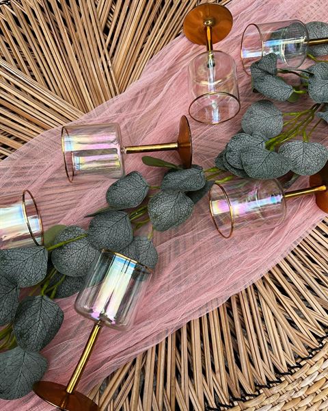 Reignbow Rentals, LLC