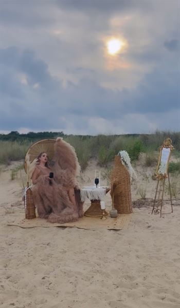 Reignbow Rentals, LLC