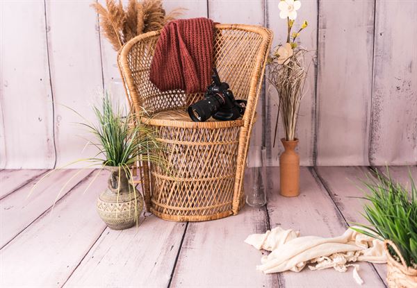 Reignbow Rentals, LLC