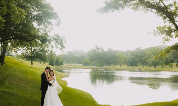 Pinnacle Country Club