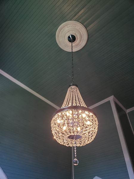 Lebby Street Wedding Chapel and Events Venue