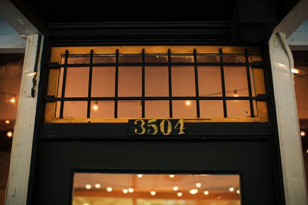 Bellefleur Lingerie Boutique