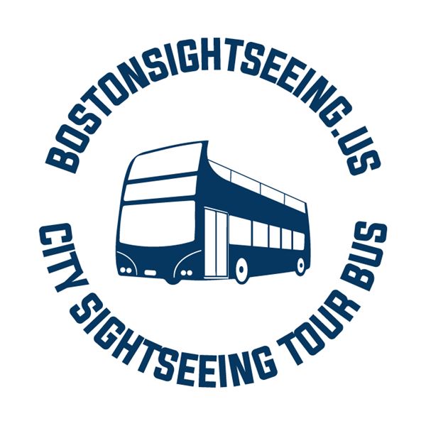 Boston Sightseeing