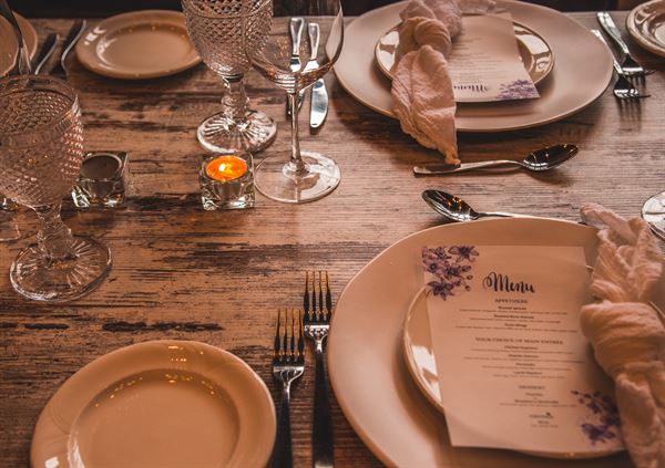 Next Door Restaurant