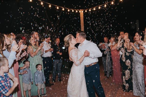 The Whiskey Bonding Barn